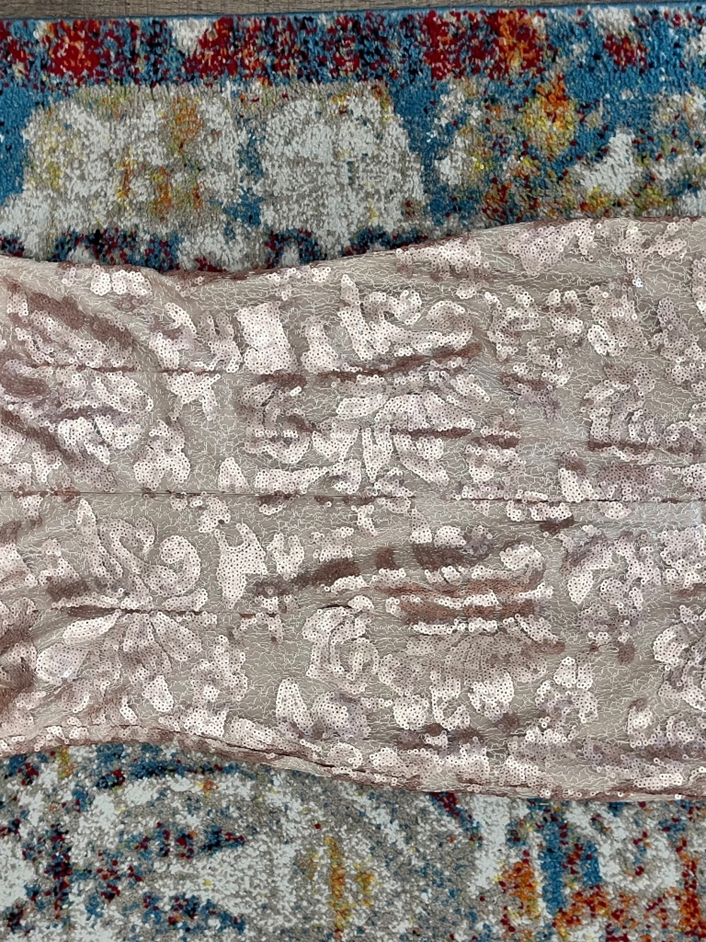 JS Collections Cocktail Dress